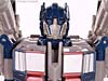 Transformers Revenge of the Fallen Defender Optimus Prime - Image #55 of 121