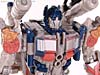 Transformers Revenge of the Fallen Defender Optimus Prime - Image #57 of 121