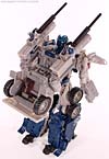 Transformers Revenge of the Fallen Defender Optimus Prime - Image #61 of 121