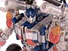 Transformers Revenge of the Fallen Defender Optimus Prime - Image #78 of 121