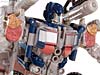 Transformers Revenge of the Fallen Defender Optimus Prime - Image #84 of 121
