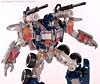 Transformers Revenge of the Fallen Defender Optimus Prime - Image #85 of 121