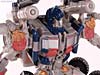 Transformers Revenge of the Fallen Defender Optimus Prime - Image #86 of 121