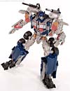 Transformers Revenge of the Fallen Defender Optimus Prime - Image #89 of 121