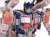 Transformers Revenge of the Fallen Defender Optimus Prime - Image #94 of 121
