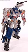 Transformers Revenge of the Fallen Defender Optimus Prime - Image #95 of 121