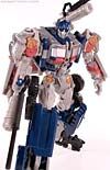 Transformers Revenge of the Fallen Defender Optimus Prime - Image #96 of 121