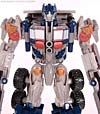 Transformers Revenge of the Fallen Defender Optimus Prime - Image #101 of 121