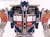 Transformers Revenge of the Fallen Defender Optimus Prime - Image #102 of 121