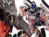 Transformers Revenge of the Fallen Defender Optimus Prime - Image #116 of 121