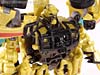 Transformers Revenge of the Fallen Ratchet - Image #69 of 121
