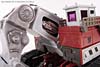 Transformers Revenge of the Fallen Demolishor - Image #42 of 89
