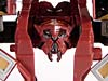 Transformers Revenge of the Fallen Demolishor - Image #50 of 89