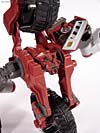 Transformers Revenge of the Fallen Demolishor - Image #70 of 89