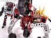Transformers Revenge of the Fallen Demolishor - Image #89 of 89