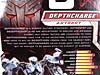 Transformers Revenge of the Fallen Depthcharge - Image #6 of 67