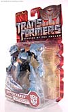 Transformers Revenge of the Fallen Depthcharge - Image #9 of 67