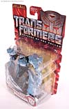 Transformers Revenge of the Fallen Depthcharge - Image #10 of 67