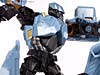 Transformers Revenge of the Fallen Depthcharge - Image #51 of 67