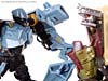 Transformers Revenge of the Fallen Depthcharge - Image #66 of 67