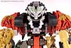 Transformers Revenge of the Fallen Devastator - Image #59 of 163