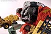 Transformers Revenge of the Fallen Devastator - Image #75 of 163