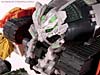Transformers Revenge of the Fallen Devastator - Image #78 of 163