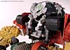 Transformers Revenge of the Fallen Devastator - Image #79 of 163