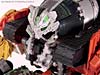 Transformers Revenge of the Fallen Devastator - Image #85 of 163
