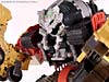Transformers Revenge of the Fallen Devastator - Image #90 of 163