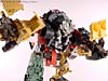 Transformers Revenge of the Fallen Devastator - Image #101 of 163