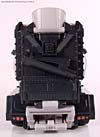 Transformers Revenge of the Fallen Mixmaster - Image #12 of 37