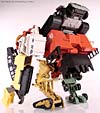 Transformers Revenge of the Fallen Mixmaster - Image #29 of 37