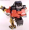 Transformers Revenge of the Fallen Mixmaster - Image #32 of 37