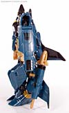 Transformers Revenge of the Fallen Dirge - Image #71 of 111