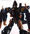 Transformers Revenge of the Fallen Dirge - Image #96 of 111