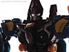 Transformers Revenge of the Fallen Dirge - Image #97 of 111