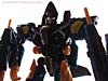 Transformers Revenge of the Fallen Dirge - Image #98 of 111