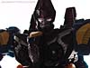 Transformers Revenge of the Fallen Dirge - Image #99 of 111