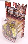 Transformers Revenge of the Fallen Dirt Boss - Image #11 of 80