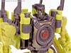 Transformers Revenge of the Fallen Dirt Boss - Image #36 of 80