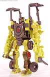 Transformers Revenge of the Fallen Dirt Boss - Image #44 of 80