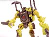 Transformers Revenge of the Fallen Dirt Boss - Image #56 of 80