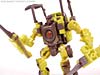 Transformers Revenge of the Fallen Dirt Boss - Image #63 of 80