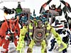 Transformers Revenge of the Fallen Dirt Boss - Image #79 of 80
