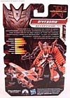Transformers Revenge of the Fallen Divebomb - Image #5 of 109