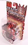 Transformers Revenge of the Fallen Divebomb - Image #11 of 109