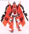 Transformers Revenge of the Fallen Divebomb - Image #46 of 109