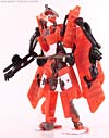 Transformers Revenge of the Fallen Divebomb - Image #57 of 109