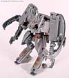 Transformers Revenge of the Fallen Ejector - Image #48 of 101